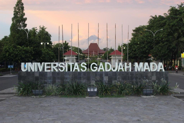 Informasi Lengkap Biaya Kuliah Fakultas Kedokteran di Indonesia